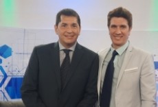 Medicina para vivir 100 años