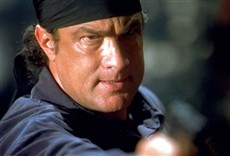 Escena de Medio muerto