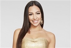 Escena de Meet the Frasers