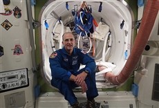 Escena de Megaestructuras: maravillas de la ingeniería