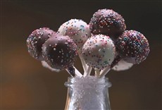 Escena de Megaindustria de alimentos