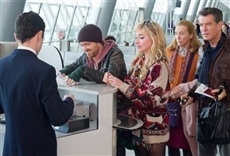 Escena de Mejor otro día