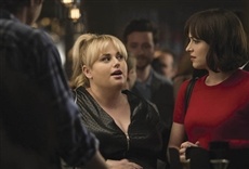 Escena de Mejor... solteras