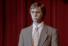 Escena de Mentes brillantes