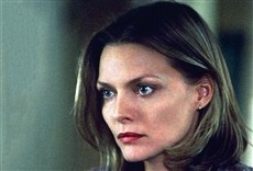 Escena de Mentes peligrosas