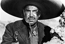 Escena de Mercenarios de la muerte