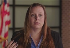 Escena de Método de un asesino serial