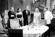 Escena de Mi amor eres tú