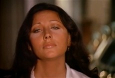 Escena de Mi aventura en Puerto Rico