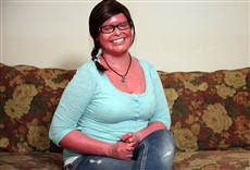 Escena de Mi cuerpo, mi desafío