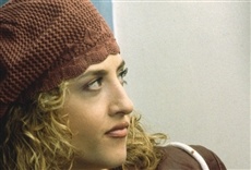 Escena de El funebrero