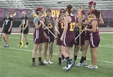 Escena de Mi hermana invisible