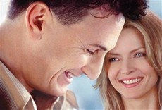 Escena de Mi nombre es Sam