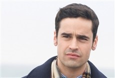 Escena de Una chica sin límites