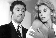 Escena de Mi novia el travesti