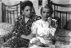 Escena de Mi novia es un fantasma