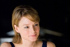 Escena de Mi otro yo