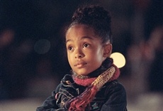 Escena de Nuestro mundo fantástico