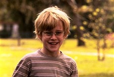 Escena de Mi primer beso