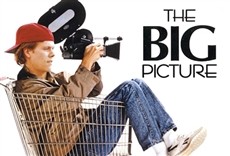 Escena de Mi primer éxito