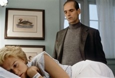 Escena de Mi secreto me condena