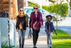 Escena de Mi última palabra