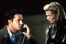 Escena de Mi vecino el asesino