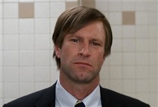 Escena de Mi vida es una ruina