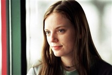 Escena de Mi vida sin mí