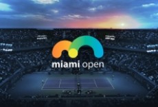 Miami Open