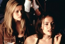 Escena de Pasión obsesiva