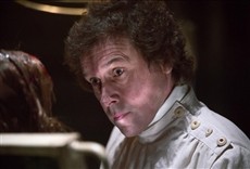 Escena de Miedo punto com