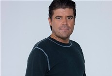 Escena de Miembros al aire