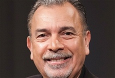 Escena de Mientras el mundo gira