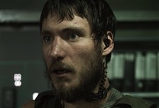 Escena de Mil colmillos