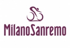 Televisión Milano - Sanremo