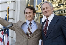 Escena de Mi nombre es Harvey Milk