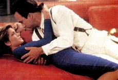 Escena de Millonario al instante