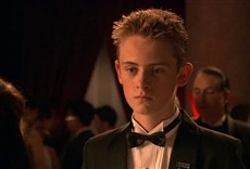 Escena de Mini espías 2: La isla de los sueños perdidos