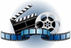 Televisión Mini espías y los ladrones del tiempo 4 /Jefe de estado