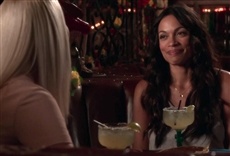 Escena de Mío o de nadie