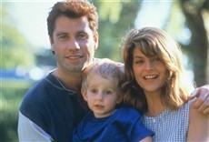 Escena de Mira quién habla