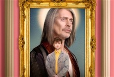 Escena de Miracle Workers