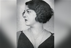 Escena de Mire que lindo es mi país