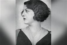 Escena de Mire qué lindo es mi país