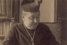 Televisión Mis huesos, mi lengua, mi pluma: la historia de D. Manuel Gonzalez