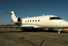 Escena de Misión avión