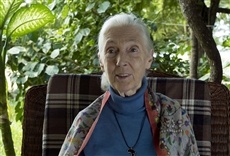 Escena de Misión crítica: Tanzania