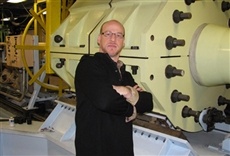 Escena de Mitos del universo