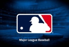 Televisión MLB